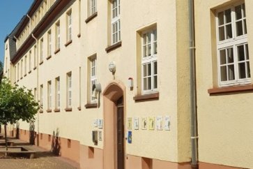 1 SchulhausNGS