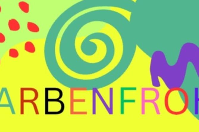 Aktualisierung Programm erstes Halbjahr 2026