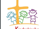 SymbolKInderkircheASCHBACH