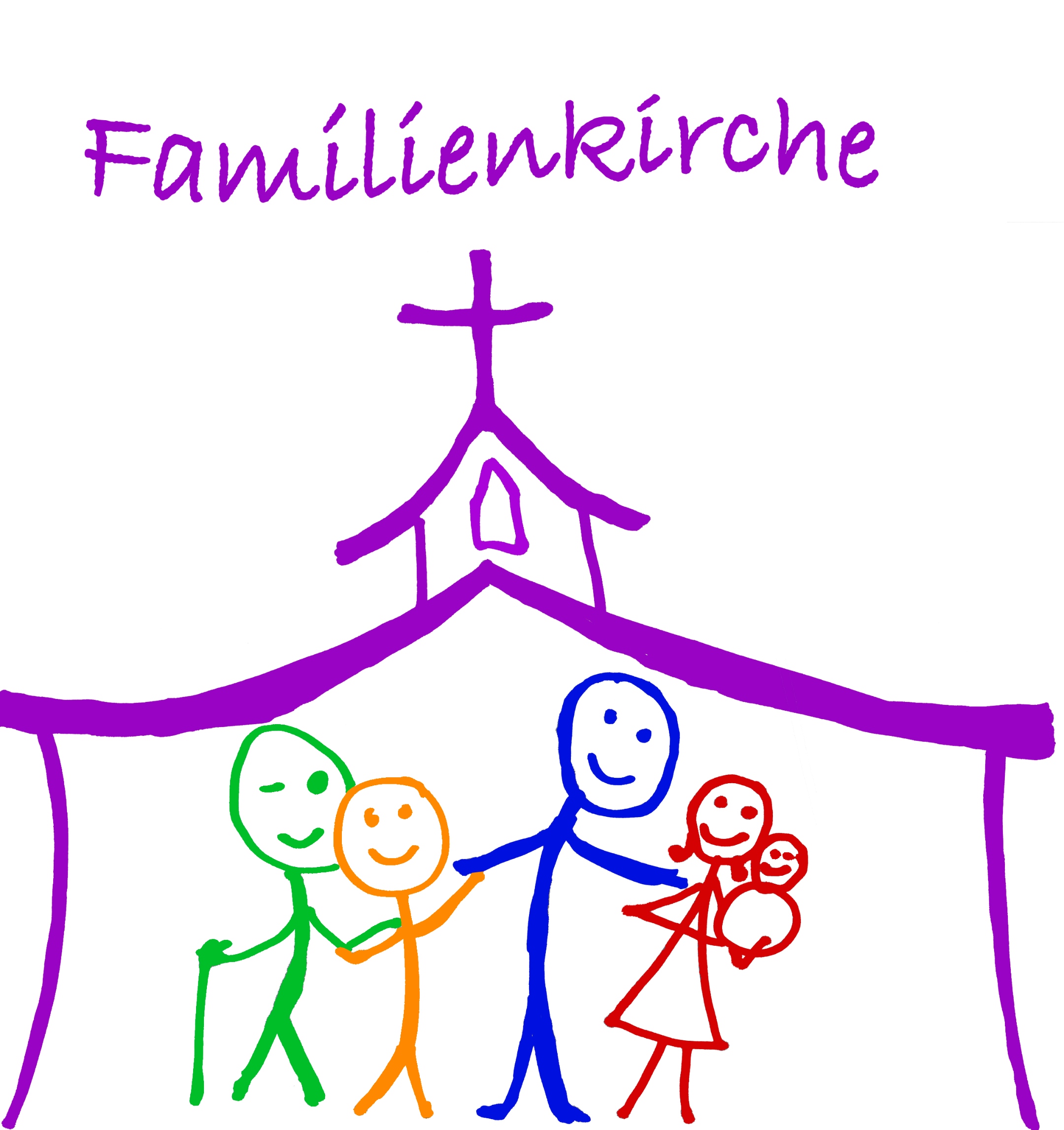 Familienkirche