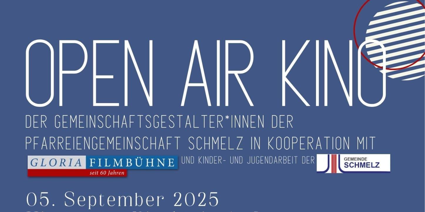 Film 'Die drei Fragezeichen'