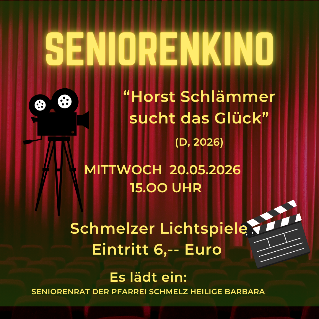 Seniorenkino 5
