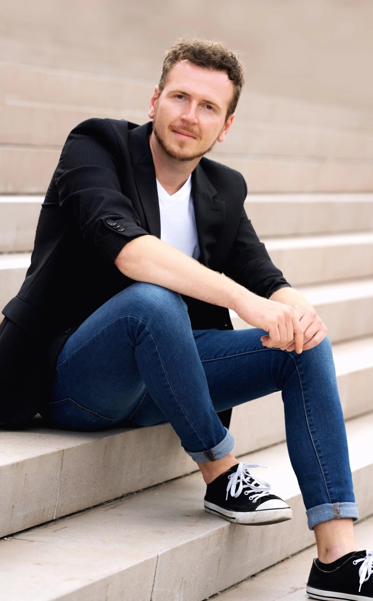 Pavol Valášek