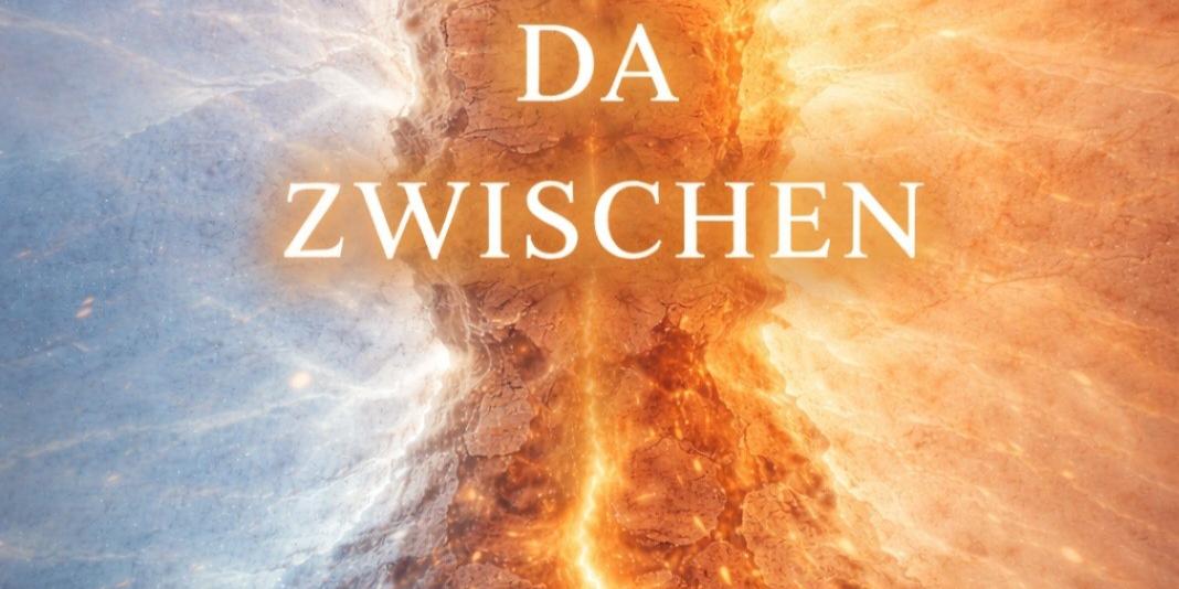 Einladung Versöhnungsweg