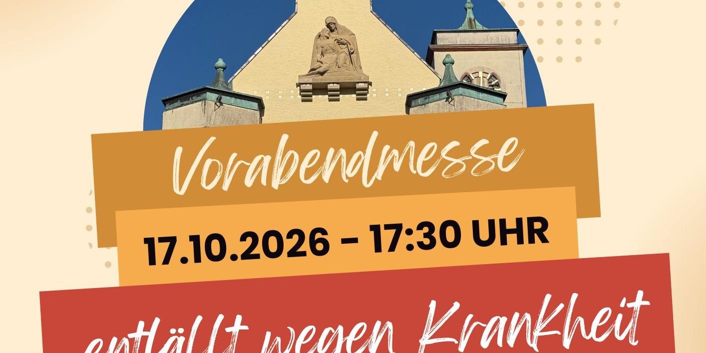 Vorabendmesse_Header
