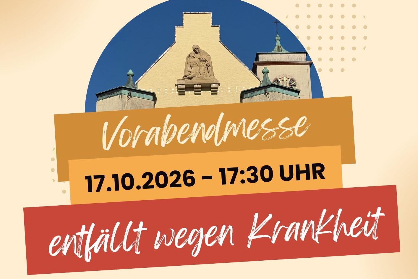 Vorabendmesse_Header