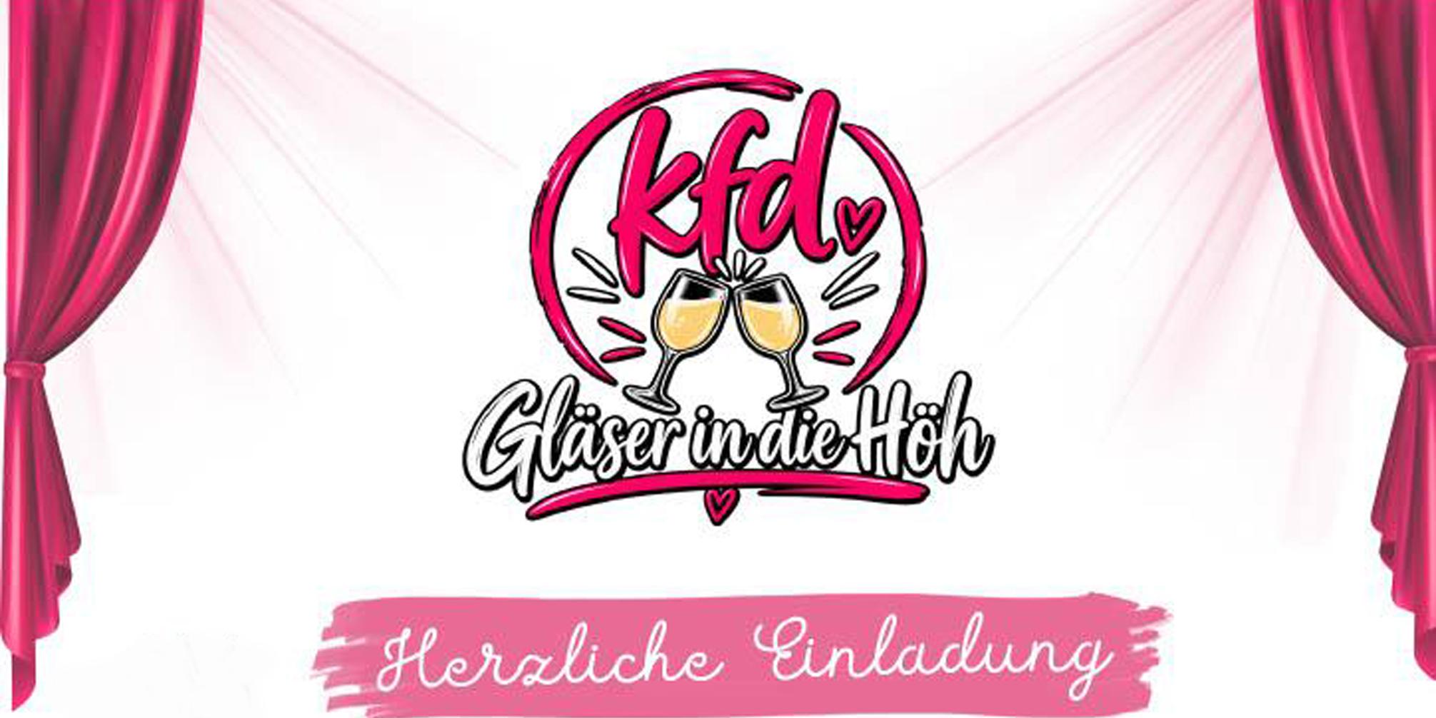 Theaterabende in Außen