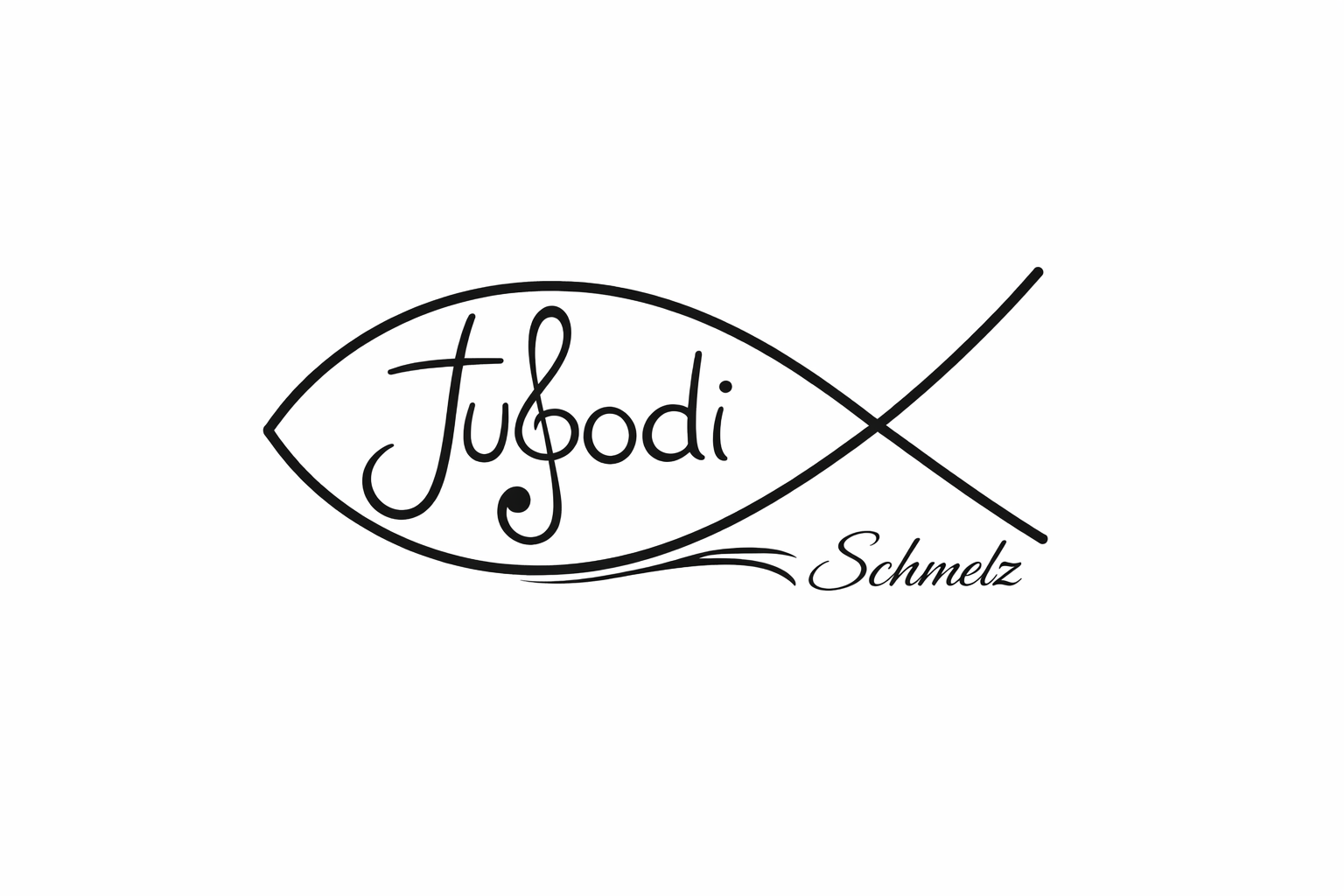JuGoDi Schmelz