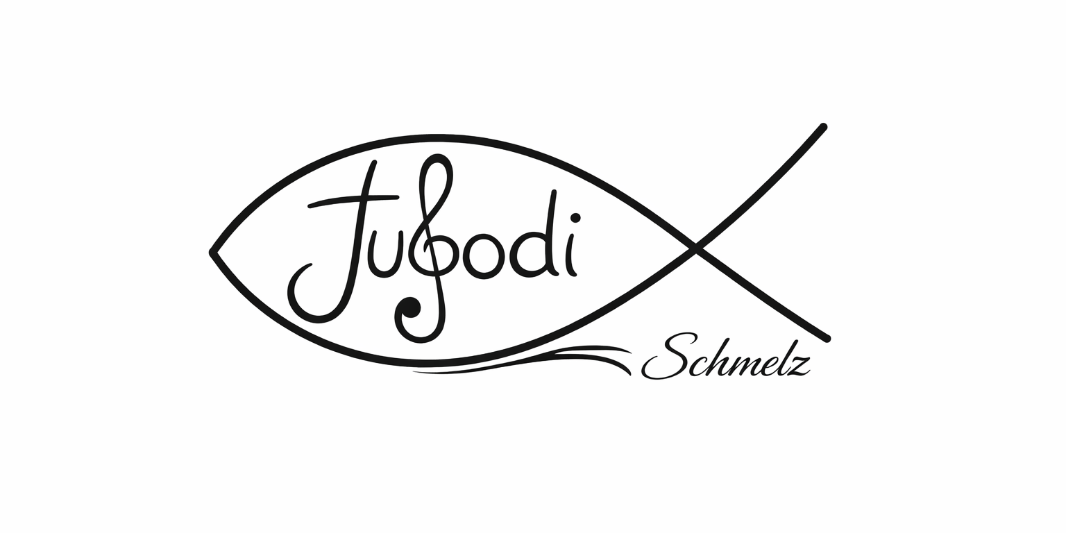 JuGoDi Schmelz
