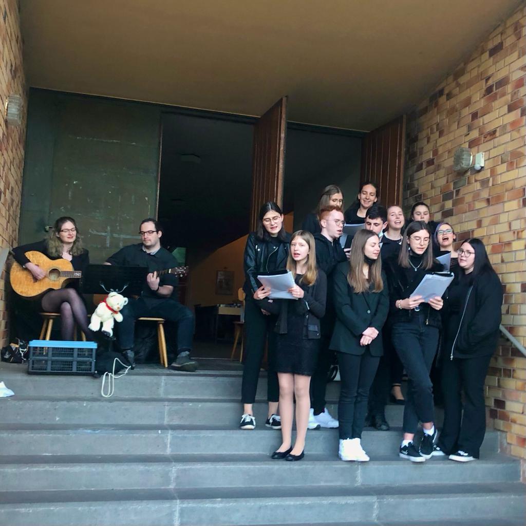 Osternacht2022_WhatsApp Image 2024-07-16 at 20.17.261