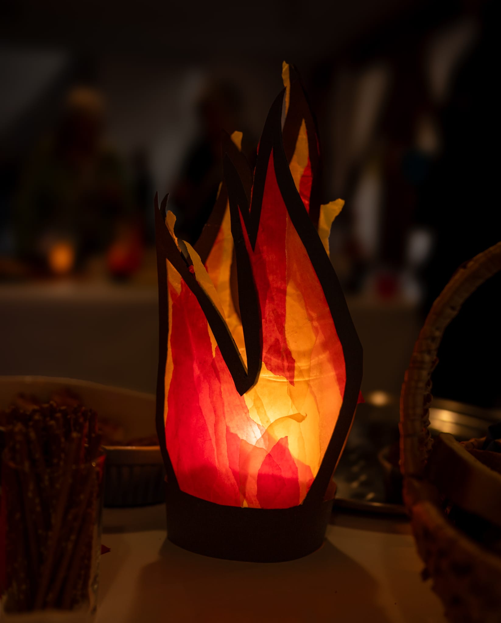 Pfingsten2025_IMG-20250610-WA0000