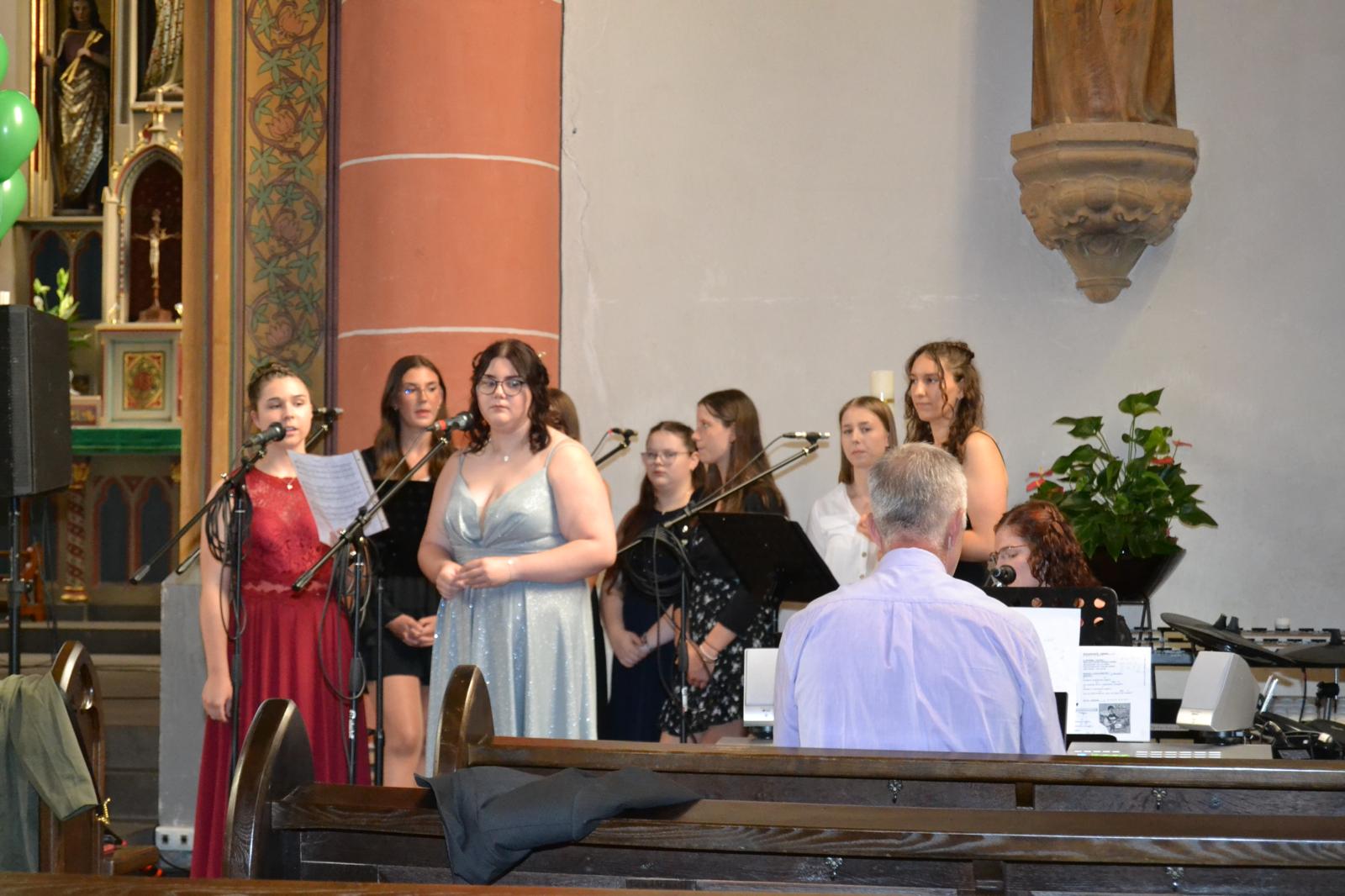 Abigottesdienst2024_WhatsApp Image 2024-07-16 at 18.43.52