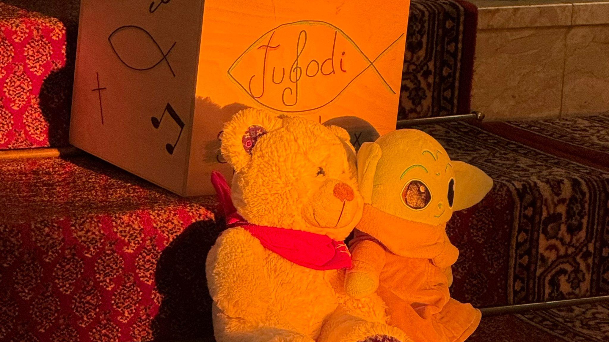 Spätschicht 01.03.2026