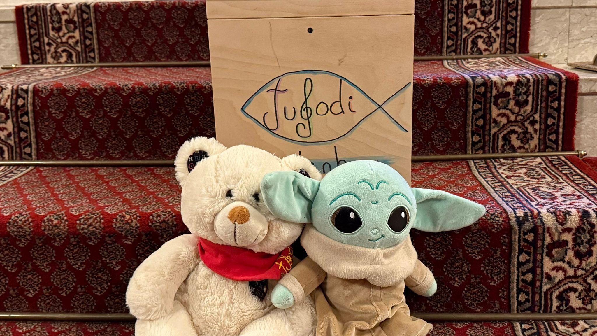 Spätschicht 01.03.2026